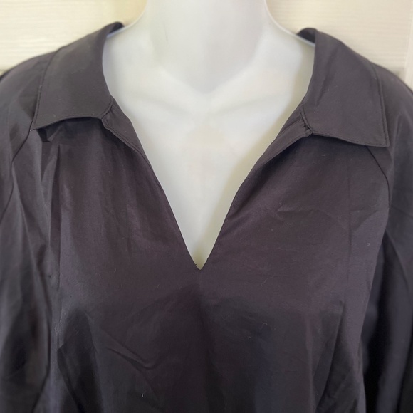 Harshman Tara Dress - Picture 5 of 9